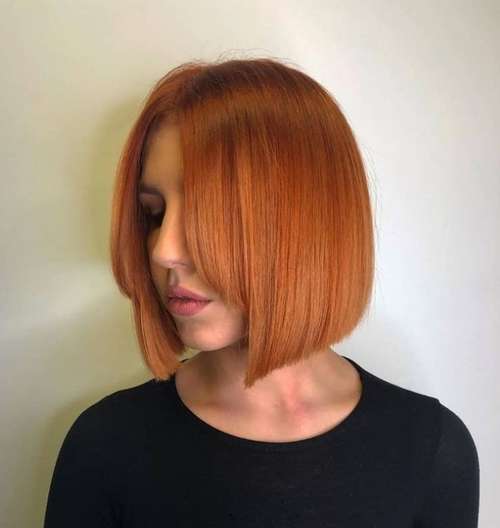 Bob avec un coup de plusieurs brins