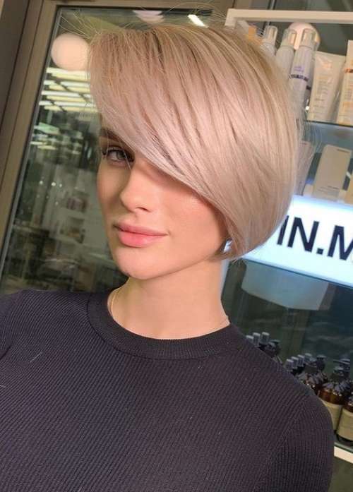 Bob et cogne d'un côté