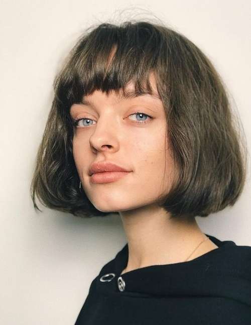 Bob Kare après 40 ans