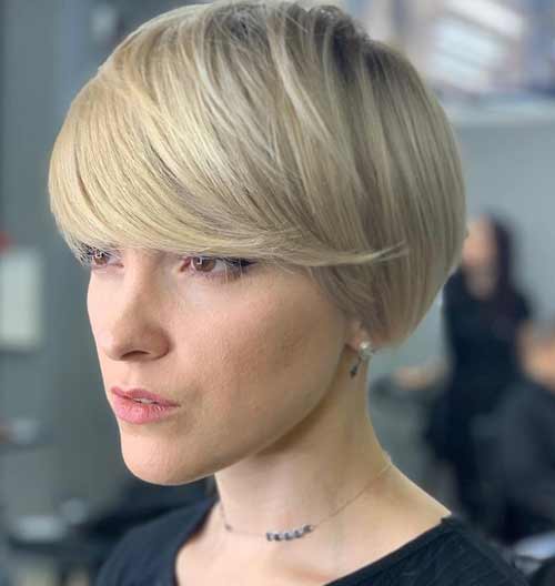 Bob Kare après 50 ans