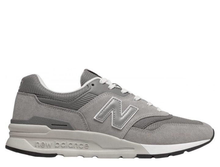 New Balance 997
