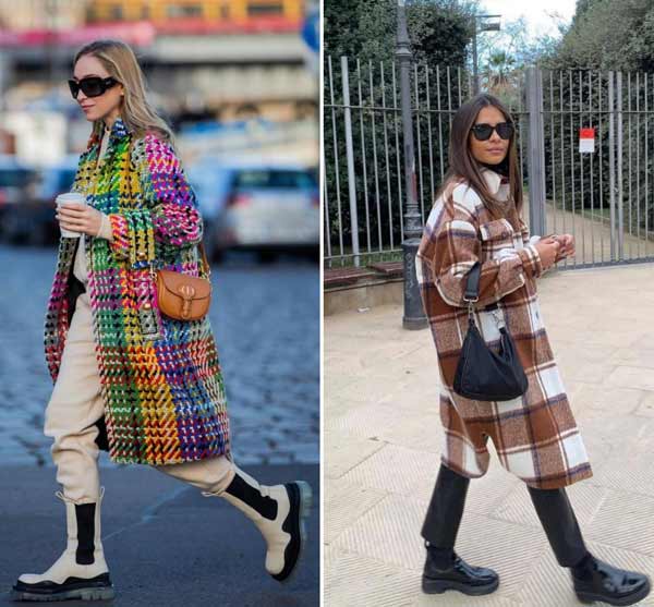 Tendance cellulaire printemps-été 2021