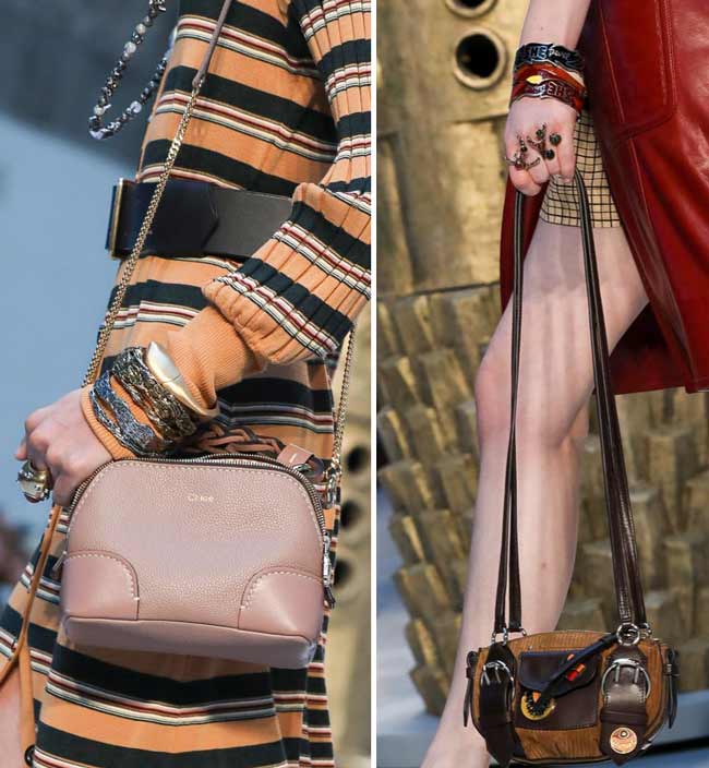 Tendance des bracelets larges 2020