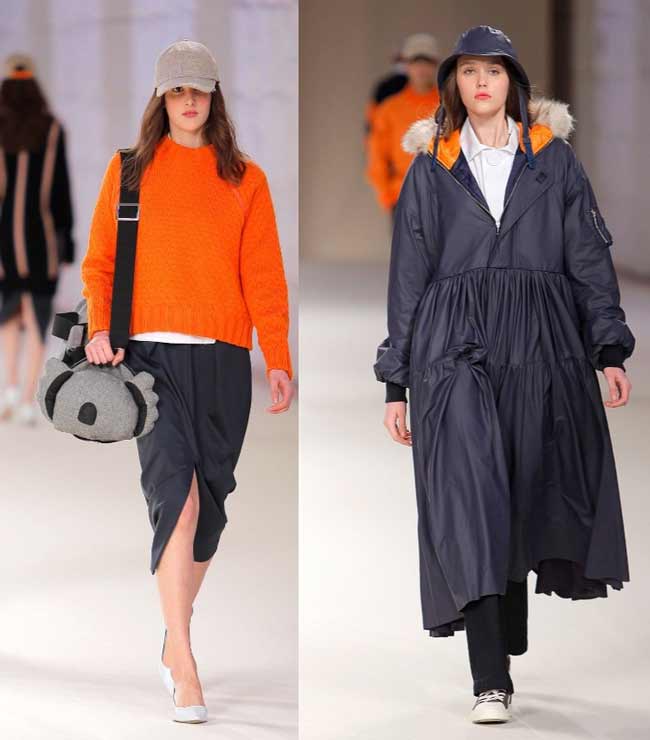 Chapeau et casquette de Panama Maria Gambina