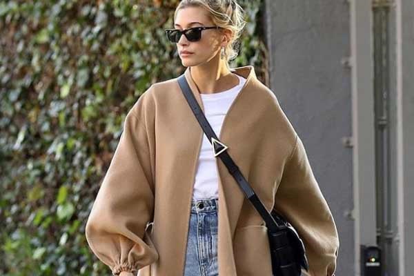 Nouveaux articles de vêtements pour femmes 2020-2021