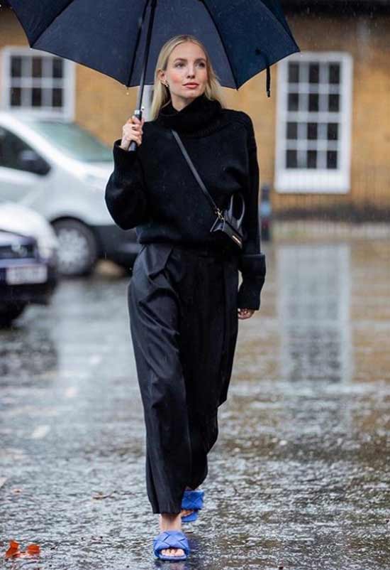 Chaussures réelles printemps-été 2020