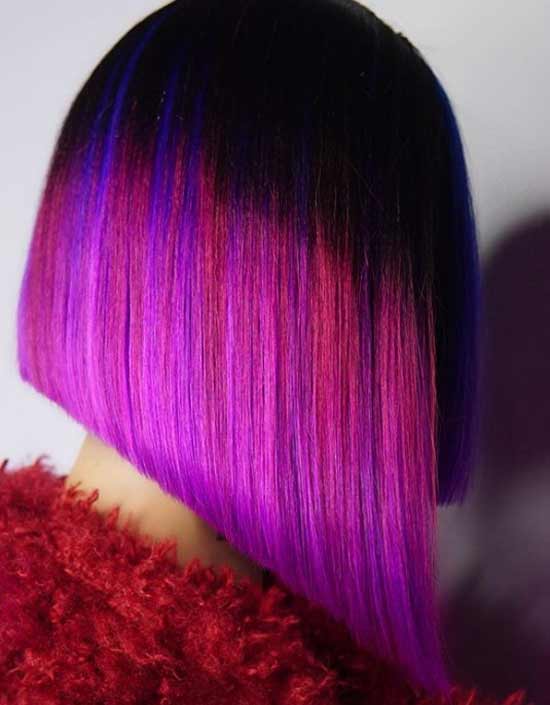 Vue de côté de voiture Bob