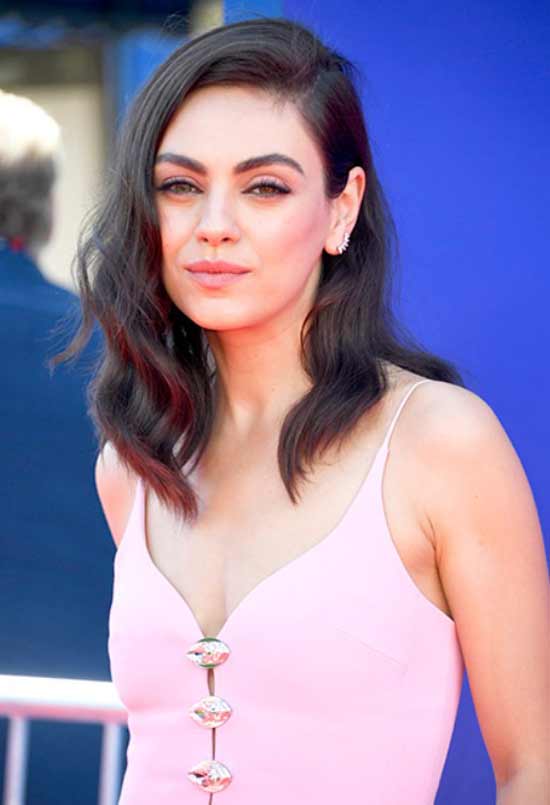 Une sélection d'idées pour une coupe de cheveux bob à la mode pour différentes longueurs