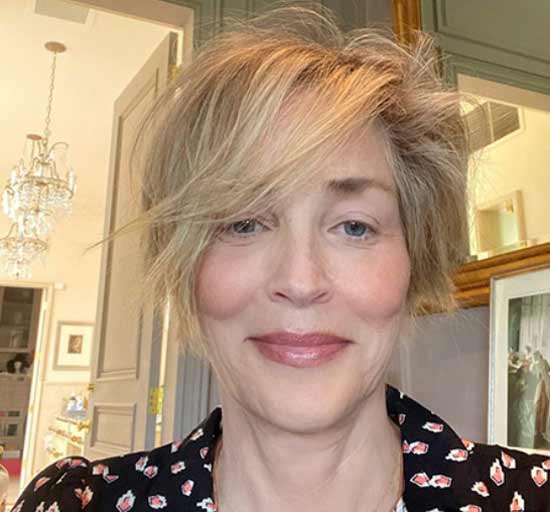 Bob Kare après 50 ans