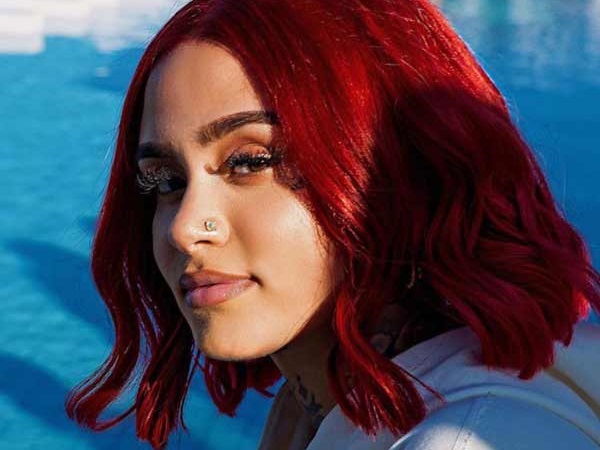 Exemples de photos de Bob