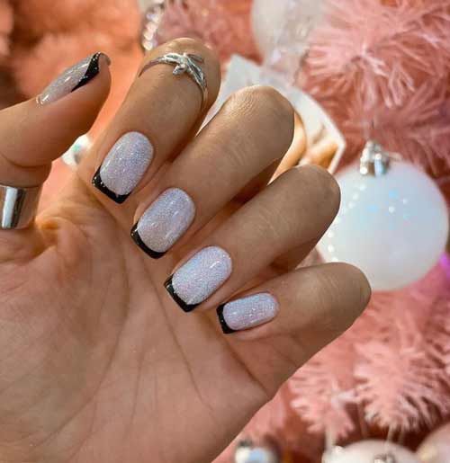 Design oeil de chat français