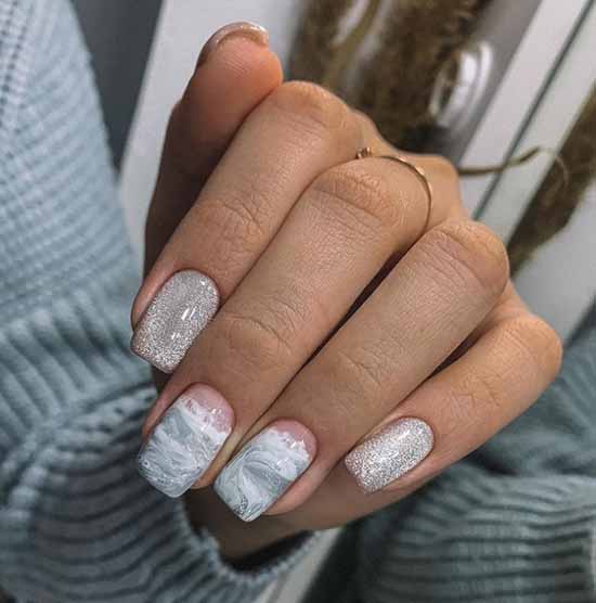 Conception de modèle oeil de chat