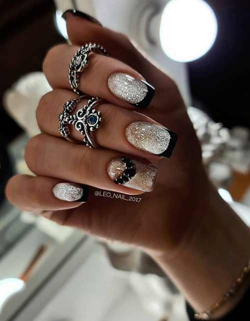 Oeil de chat français