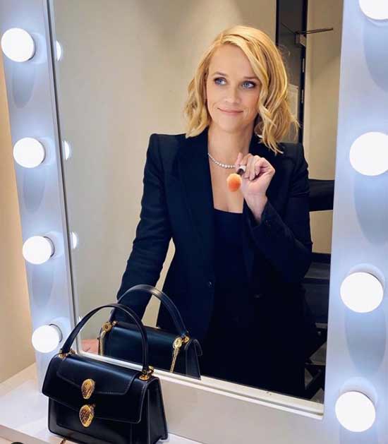 Coupes de cheveux asymétriques: 80 idées de photos, types, tendances de la mode