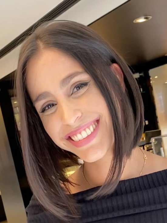 Bob avec verrous temporels allongés