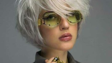 Bob-car sur la photo