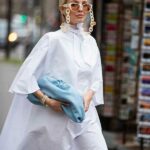 Les accessoires les plus en vogue printemps-été 2020