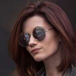 Coupes de cheveux élégantes 2020-2021