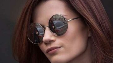 Coupes de cheveux élégantes 2020-2021