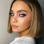 Coupes de cheveux printemps-été