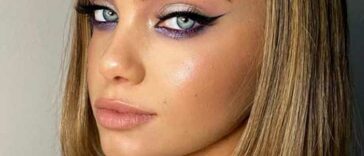 Coupes de cheveux printemps-été