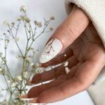 Tendances manucure printemps photo