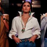 Tendances de la mode 2020