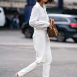 Toutes les tendances de l'été 2020 en photos