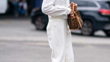 Toutes les tendances de l'été 2020 en photos