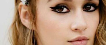 Coupes de cheveux courtes à la mode