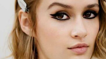 Coupes de cheveux courtes à la mode