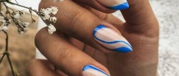 Idées de mode pour une photo de veste d'automne