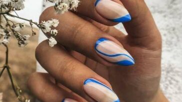 Idées de mode pour une photo de veste d'automne