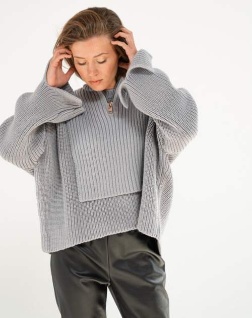 Bib 2022: nouveaux modèles féminins, tendances, comment porter, images