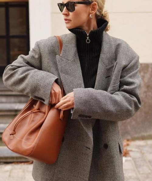 Bib 2022: nouveaux modèles féminins, tendances, comment porter, images