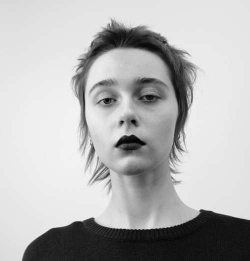 Coupes de cheveux courtes pour cheveux fins: photos, tendances 2022