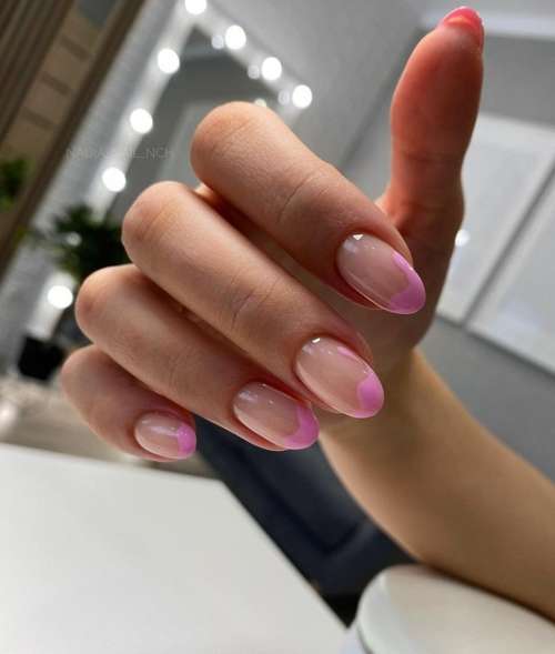 Manucure exquise 2022: photos, belles idées avec design