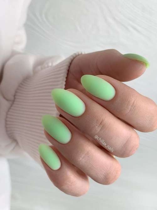 Manucure exquise 2022: photos, belles idées avec design