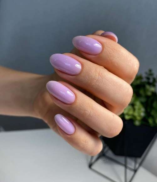 Manucure exquise 2022: photos, belles idées avec design