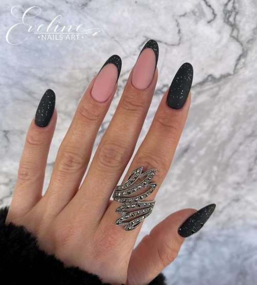 Manucure exquise 2022: photos, belles idées avec design