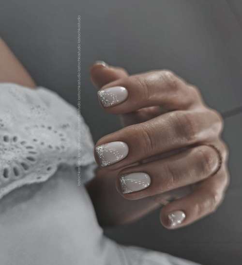 Paillettes françaises