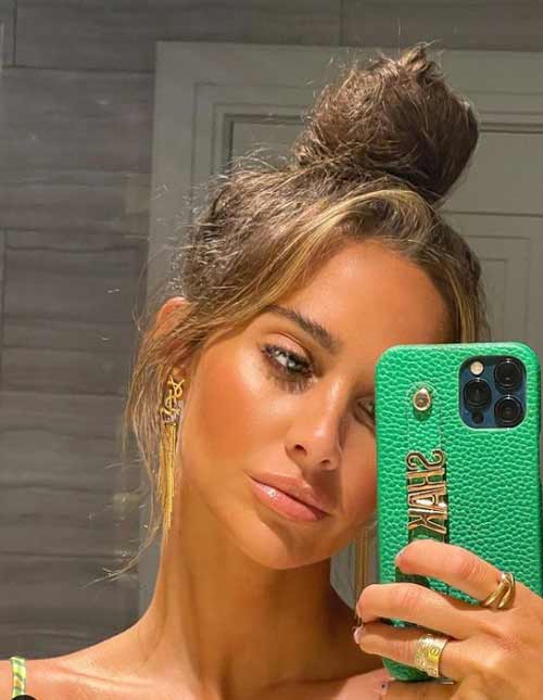 Bundle à la couronne