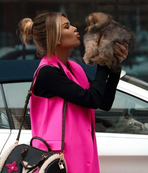 Coiffures pour tous les jours : nouveauté 2022, top tendance, idées simples