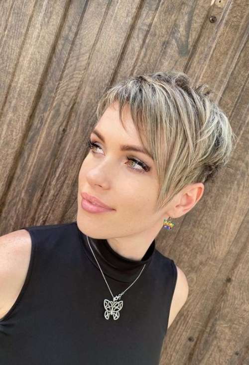 lutin bob vue de face