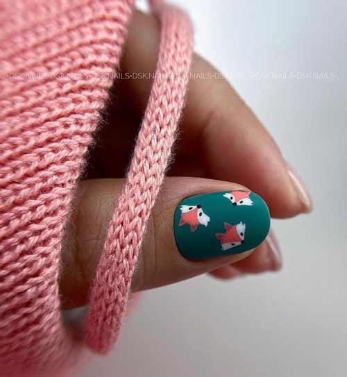 Conception à motifs