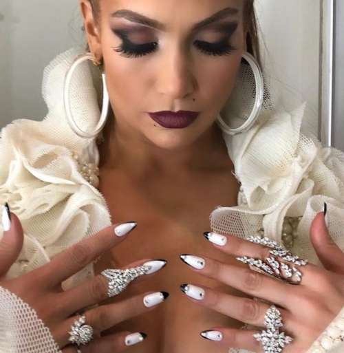 Idées de vestes du Nouvel An