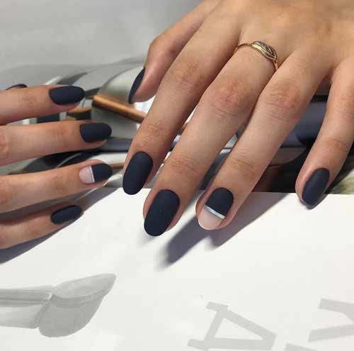 Français inversé du Nouvel An