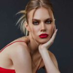 Coiffures pour le Nouvel An 2022: idées de photos, tendances de la mode