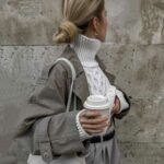 Des coiffures à la mode pour tous les jours