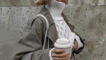 Des coiffures à la mode pour tous les jours